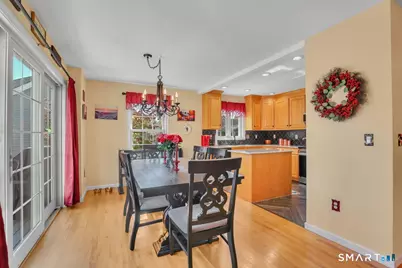 94 Stonehouse Road #6, Coventry, CT 06238 - Photo 14