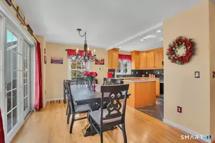 94 Stonehouse Rd, Coventry, CT 06238 - Photo 14