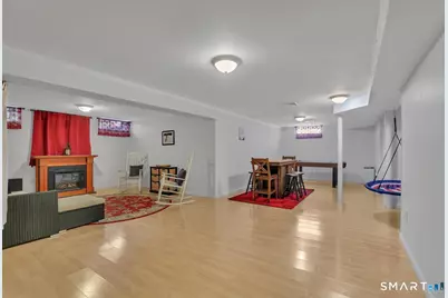 94 Stonehouse Road #6, Coventry, CT 06238 - Photo 28