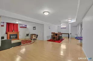 94 Stonehouse Rd, Coventry, CT 06238 - Photo 28