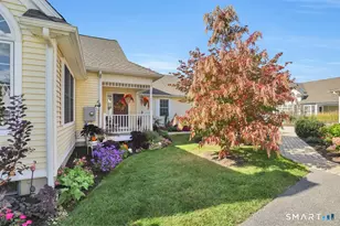 94 Stonehouse Rd, Coventry, CT 06238 - Photo 2