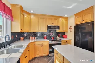 94 Stonehouse Rd, Coventry, CT 06238 - Photo 12