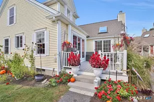 94 Stonehouse Rd, Coventry, CT 06238 - Photo 32