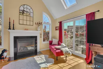 94 Stonehouse Road #6, Coventry, CT 06238 - Photo 8