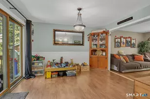 17 Beacon St, Manchester, CT 06042 - Photo 14