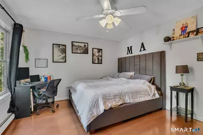 17 Beacon Street, Manchester, CT 06042 - Photo 18