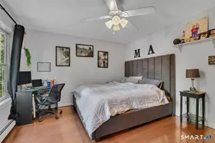 17 Beacon St, Manchester, CT 06042 - Photo 18