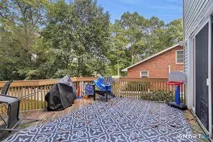 17 Beacon St, Manchester, CT 06042 - Photo 34