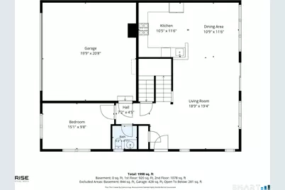 145 Mulholland Way #145, North Haven, CT 06473 - Photo 38