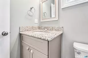 145 Mulholland Wy, North Haven, CT 06473 - Photo 14