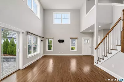 145 Mulholland Way #145, North Haven, CT 06473 - Photo 4