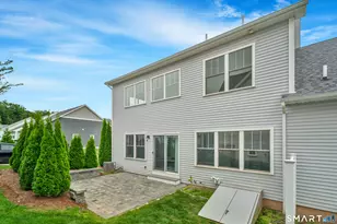 145 Mulholland Wy, North Haven, CT 06473 - Photo 30