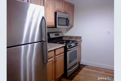 145 Canal Street #407, Shelton, CT 06484 - Photo 6