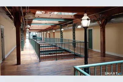 145 Canal Street #407, Shelton, CT 06484 - Photo 2