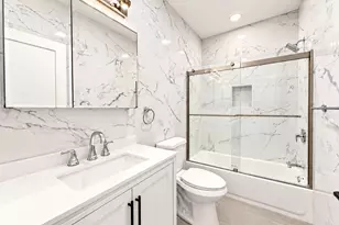 77 Ely Ave, Norwalk, CT 06854 - Photo 18