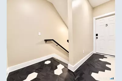 77 Ely Avenue #1, Norwalk, CT 06854 - Photo 26