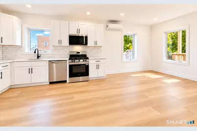 77 Ely Avenue #1, Norwalk, CT 06854 - Photo 6