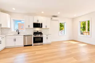 77 Ely Ave, Norwalk, CT 06854 - Photo 6