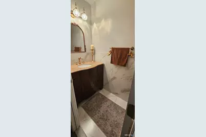 27 Crows Nest Lane #18R, Danbury, CT 06811 - Photo 10