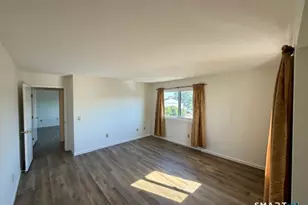 27 Crows Nest Ln, Danbury, CT 06811 - Photo 16