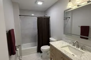 27 Crows Nest Ln, Danbury, CT 06811 - Photo 6
