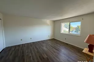 27 Crows Nest Ln, Danbury, CT 06811 - Photo 20