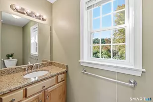 40 Valmore Rd, Bristol, CT 06010 - Photo 6