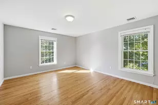 40 Valmore Rd, Bristol, CT 06010 - Photo 24