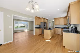 40 Valmore Rd, Bristol, CT 06010 - Photo 10