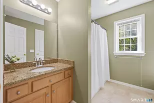 40 Valmore Rd, Bristol, CT 06010 - Photo 22