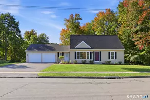 40 Valmore Rd, Bristol, CT 06010 - Photo 1