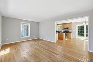 40 Valmore Rd, Bristol, CT 06010 - Photo 14