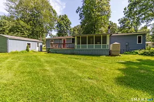 65 Colchester Cmns, Colchester, CT 06415 - Photo 34