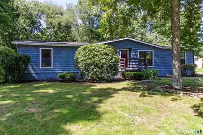65 Colchester Commons, Colchester, CT 06415 - Photo 1