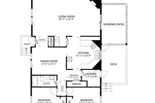 65 Colchester Cmns, Colchester, CT 06415 - Photo 38