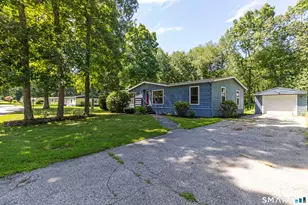 65 Colchester Cmns, Colchester, CT 06415 - Photo 40