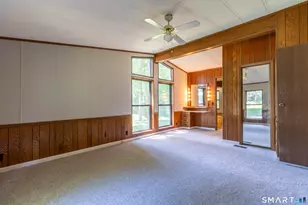 65 Colchester Cmns, Colchester, CT 06415 - Photo 20