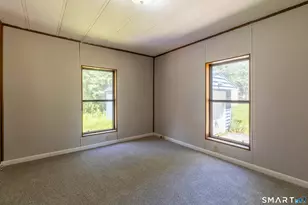 65 Colchester Cmns, Colchester, CT 06415 - Photo 26