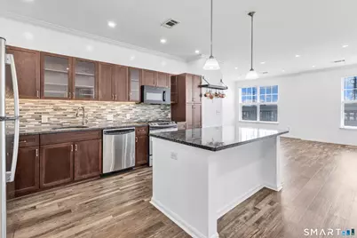850 East Main Street #403, Stamford, CT 06902 - Photo 2