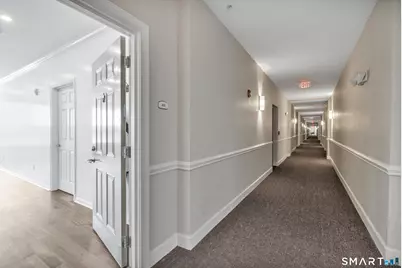 850 East Main Street #403, Stamford, CT 06902 - Photo 30