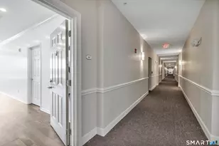 850 E Main St, Stamford, CT 06902 - Photo 30