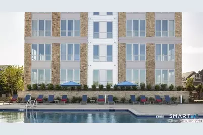112A Southfield Avenue #417, Stamford, CT 06902 - Photo 6