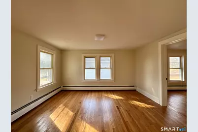 126 Beecher Street #2, Southington, CT 06489 - Photo 2