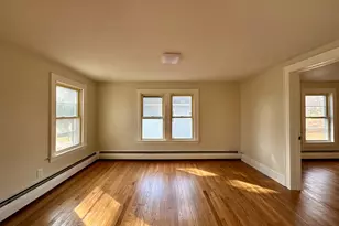 126 Beecher St, Southington, CT 06489 - Photo 2