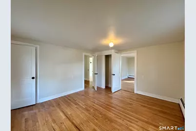 126 Beecher Street #2, Southington, CT 06489 - Photo 4