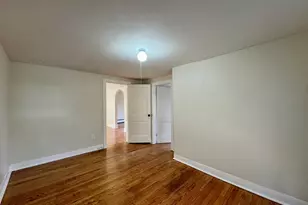 126 Beecher St, Southington, CT 06489 - Photo 6