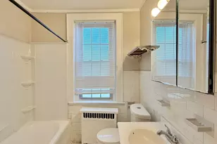 825 Elm St, New Haven, CT 06511 - Photo 4