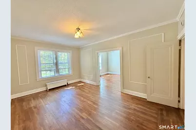 825 Elm Street #A3, New Haven, CT 06511 - Photo 2