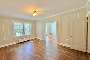 825 Elm St, New Haven, CT 06511 - Photo 2