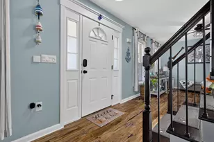 73 Alice St Ext, Norwich, CT 06360 - Photo 2